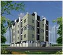 GK Shiv Sai Vishwa, 1 & 2 BHK Apartments